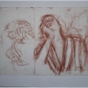 Jan Rauchwerger Etching (14)